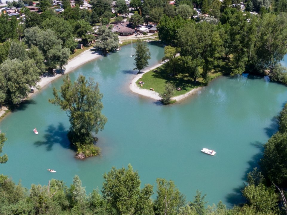 L’environnement